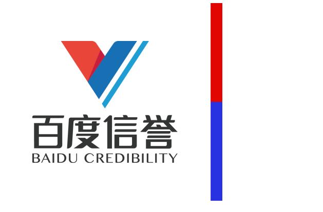 站群快速排名接单